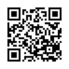 QR Code for 1A2cpAwXQmV1EnQtP8oJPfDWSL2ChHwnE7