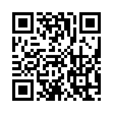 QR Code for 1A2cqhsCByP1nbbKVgF1esHggTo2kR5kEQ