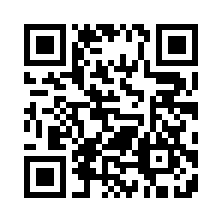 QR Code for 1A2crQEXLcwYmxUfagrrmLF5qCLcWj1XA