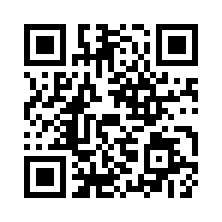 QR Code for 1A2crrA2SJnZ4RTXMqMfM9cac3WrmQDaiM