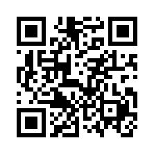 QR Code for 1A2cs4h2K5wW5eK4eVTxbozuj8z5jBgDKV