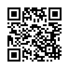 QR Code for 1A2csEmwNsUHtdf4FSrRdjbkVn2jR9Fpgo