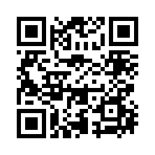QR Code for 1A2cxnGkCD3U8gsiu4p2CCy4VdLYDMQ5Zi