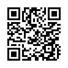 QR Code for 1A2d2miDvTxM6jszu3V6B7GscXftcT26GZ
