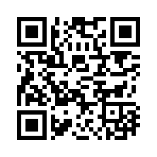 QR Code for 1A2d4R2gVyZaE5aHFGnojpbXMFA7vRzP36