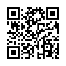 QR Code for 1A2d6TCBzaaR1XPn7fCZSpDsVzhfB32PPs