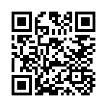 QR Code for 1A2d6fsfsc5GYK34tg6HA7pfGxC4va7kBe