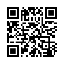 QR Code for 1A2d6x2euPgn2qdfTfkSTrx4ghiAaaVtBm