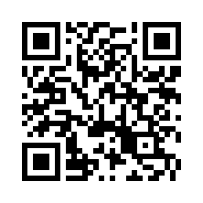 QR Code for 1A2d7Hv3hQpRJtTEf748XrTPYPygq2PwBR