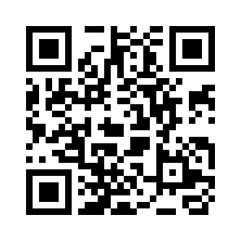 QR Code for 1A2d9pd3KPffvRJgV4kmSN7epaZgGYDpgA