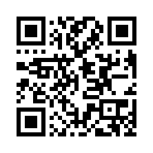 QR Code for 1A2dEdZPBGehwNyEhpHbPzKdMuURhJG62n