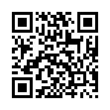 QR Code for 1A2dEzSSYBi3rnZwusWxrtKa1ZyDUeKAiZ