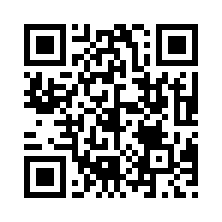 QR Code for 1A2dFByWHB7abpsfANuDkwKmvxBUAksSsr