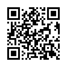 QR Code for 1A2dFtpykag62ZM1MTPLYRi2UZpVVP2Bmv