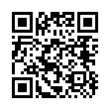 QR Code for 1A2dGqjhc8EE2SEdKs9vbonev1SFPyHPgy