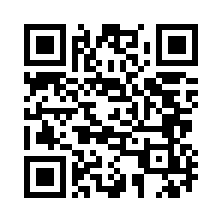 QR Code for 1A2dGzirQ1VVJMeWUtmSBP238bfMAEbw87
