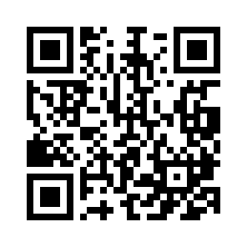 QR Code for 1A2dHEaQp2WjdZjMNUd3FbuPMZ6Pc7xnWp