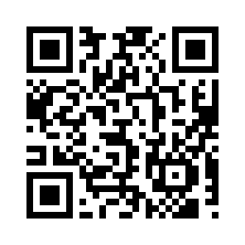 QR Code for 1A2dHXvrcUZ76DeUTckcSEcPpdW2k4Av9J