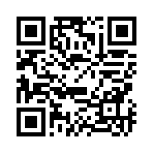 QR Code for 1A2dJkP5f4ffFiX93R4CuDyKvaPmric3Jk