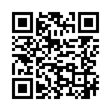 QR Code for 1A2dJspmTCtMGYQL5GdfaetoZCBR4DqE3d