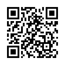 QR Code for 1A2dKy7mHzSstCqBcdiAnJWNh1eHtK8DL9