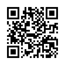 QR Code for 1A2dKy8f6EUXLmtnbf94m31CW7t74mpUXy