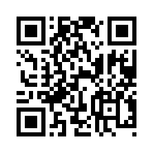 QR Code for 1A2dMJS88iR4fnBoYnUfZMgXMig3DAxsXq