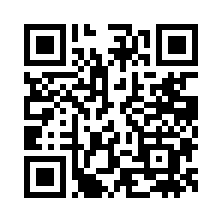 QR Code for 1A2dNzwdyHiPkuBUe4ATZCVEf7nn98m3ts