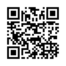 QR Code for 1A2dP896R3LnDUSnoXLSqnWANSjiqaFaKW