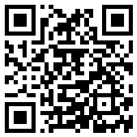 QR Code for 1A2dPZNgroScAPkSjTFKncpd4ZMDmTH6BX