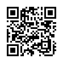 QR Code for 1A2dPxUT6pi5KoMcM4TaFQGenfkBeH1iF2