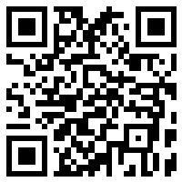 QR Code for 1A2dQGi9t7ig3cw9FX2B7qzdB5f3xdfVaB