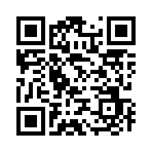 QR Code for 1A2dQX5dFub4bC99qCcpJpTH6GEvVPirnC