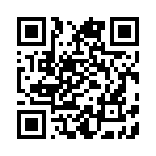 QR Code for 1A2dQhnmSbG5EYU3FwpgoNzMoK2YSptGD4