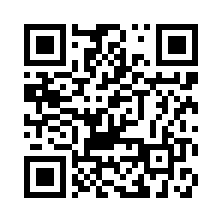 QR Code for 1A2dRLyaCqy9dkpfsv2mDABLAkE5mUG677