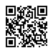 QR Code for 1A2dUDhHNiqneNMirKrKUGvH4kcxRtm9Az