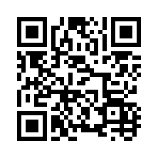 QR Code for 1A2dXY9s8FnCGCbw71UaEMYr1mHeCKGNi6