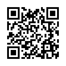 QR Code for 1A2dXnQKuhKPNnBV84puFDVppSDRUCtGSQ