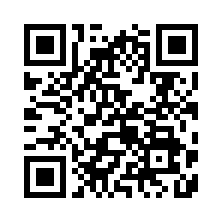 QR Code for 1A2dZTHeHkcrUaxNT3kXV8efBEMcjaEbQY