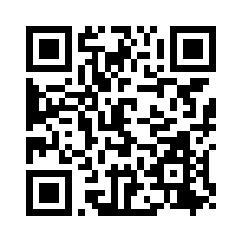 QR Code for 1A2ddKnwYPZ1fKwAP3Jq2DPLMsQyQ6ekd