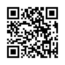 QR Code for 1A2ddcNHchxQadb5mG8Mee8A9vmKRYiBzT