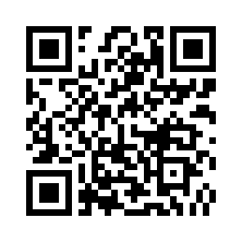 QR Code for 1A2deQ5Cs5UfdnPM4kLMa8fF7yPgpZzYWS