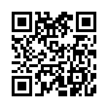 QR Code for 1A2dfVYYM9rmdrFAku2Jyfjkr8Jpk3PJCu
