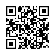 QR Code for 1A2dgPgLZGMBXVELv62s11CQt3r9EM4UQL