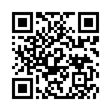 QR Code for 1A2diW9d1wfDyNZBcLFNdCnjUKbHHZbcLU