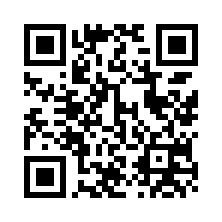 QR Code for 1A2diatAfYNb18A4ncLL6rJUebC4gTuDWr