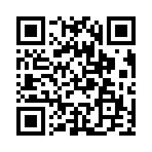 QR Code for 1A2dir1wXCvsGzEoWNzLc8ZC7U4BE4aRPa