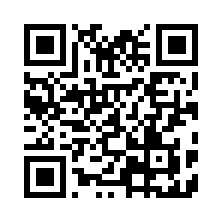 QR Code for 1A2dkLmmGEMa8tPryU4uZy7bDGA59fWgmL