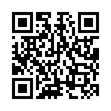 QR Code for 1A2dkhKT8y15P6Y8tABDCkdUxASB1krMGr