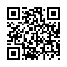 QR Code for 1A2dmP7JzLnX2TBSeKQunGdmiBQBToCLLR